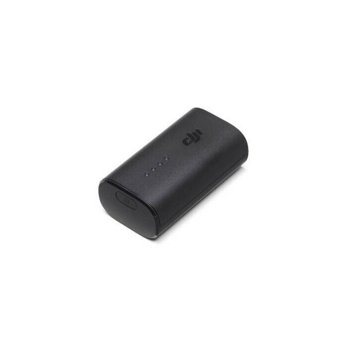 DJI GOGGLES BATTERY P/FPV