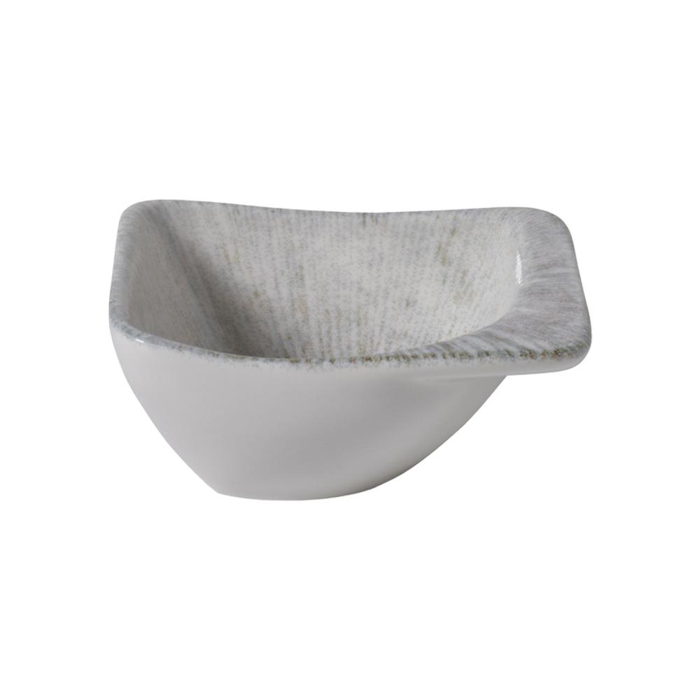 Avet Mini Bol 10x8 cm, 12 Unidades, Colección Arnim, Serie Napoli