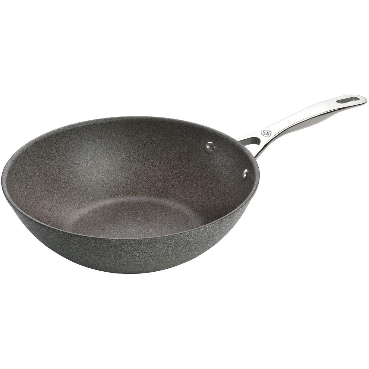Ballarini Wok Salina de 30 cm