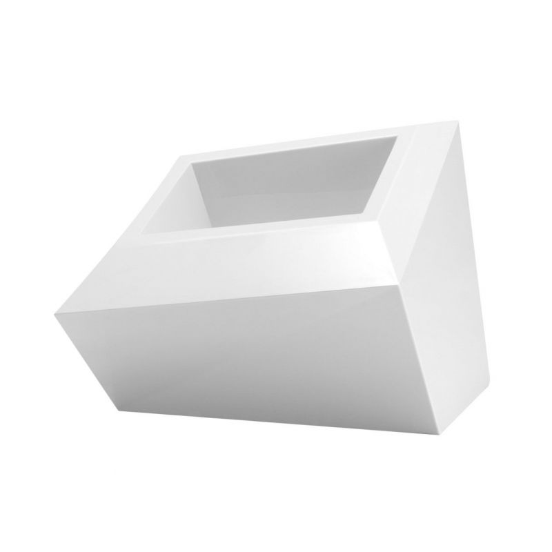 Faz Maceteros XL, bonitos y modernos maceteros para tus plantas