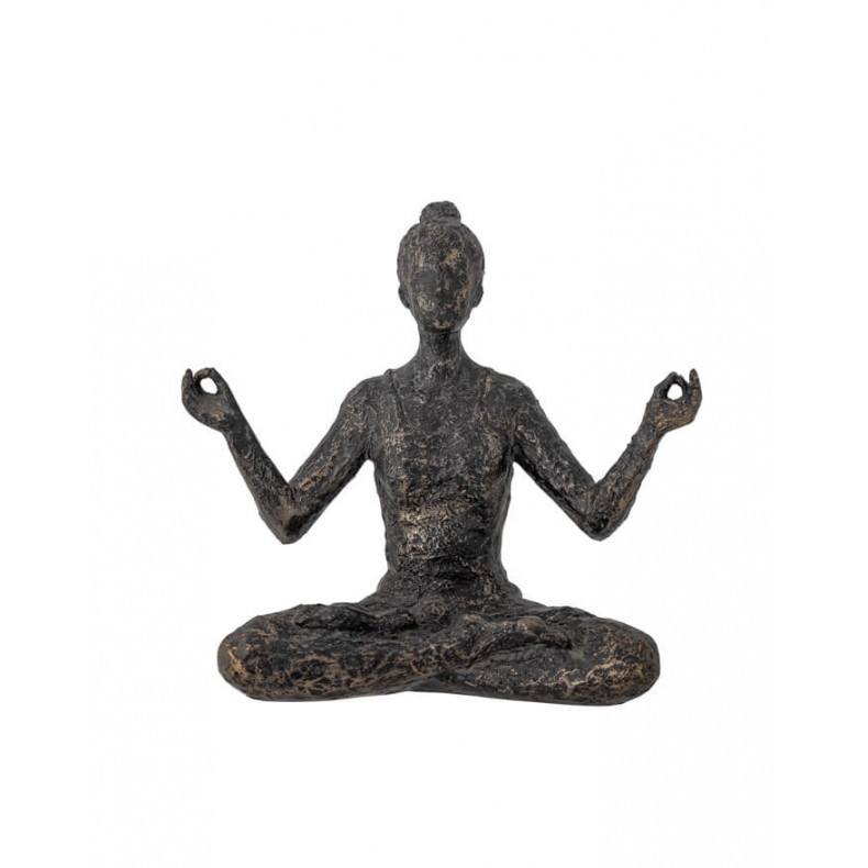 FIGURA DECORATIVA MIIRAL 3