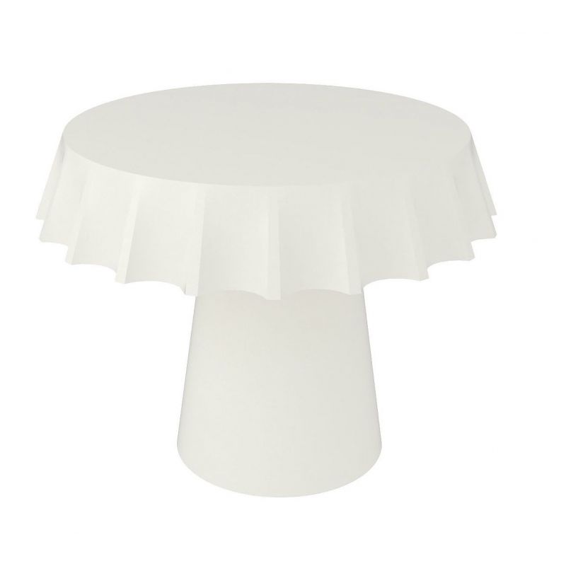 Mesa de centro Fizzz