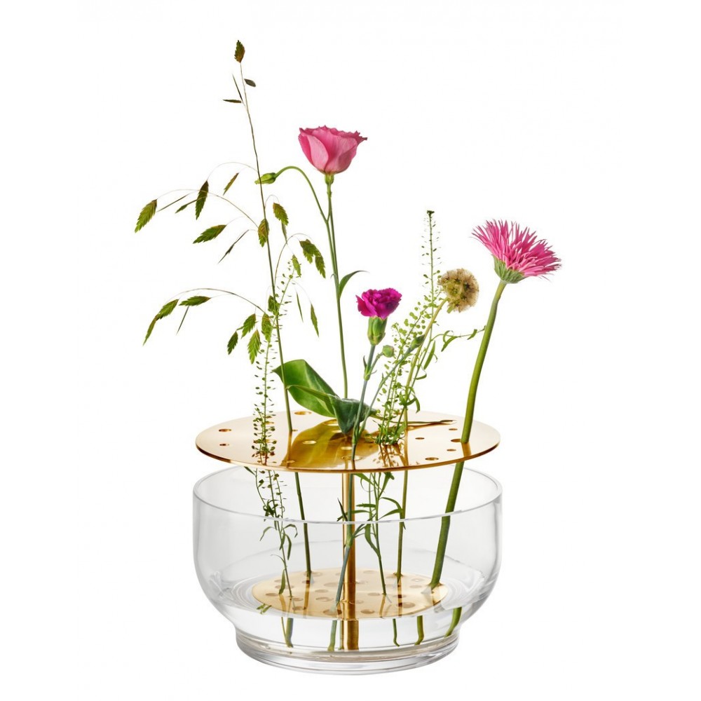 Florero Ikebana Fritz Hansen
