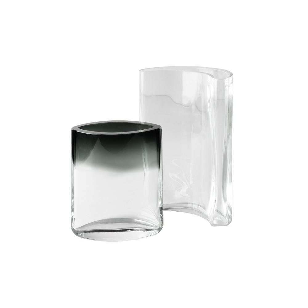 Florero Moon Eye Vase Fritz Hansen