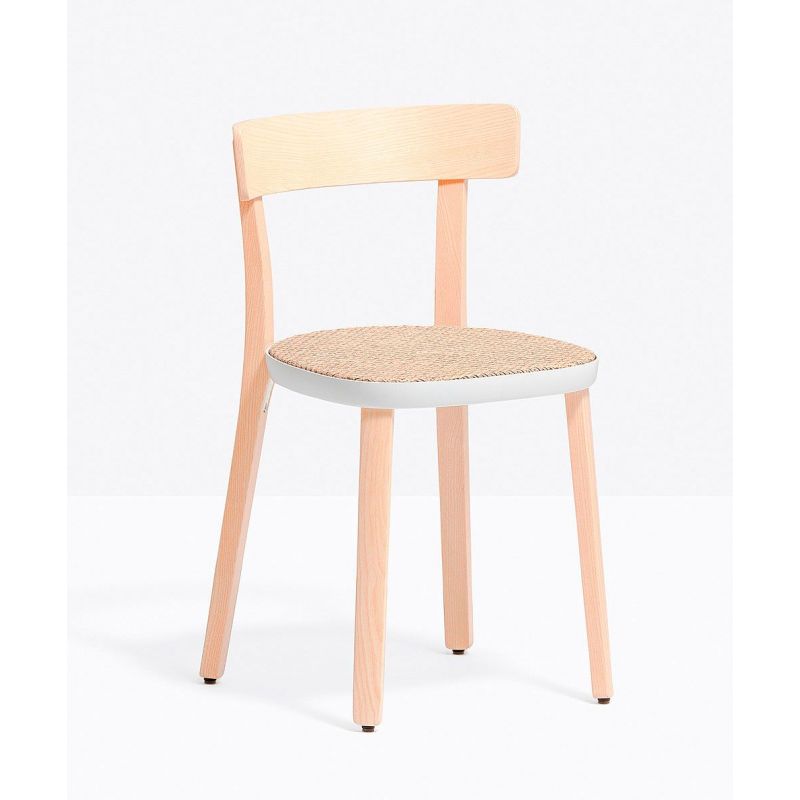 Silla Folk 2920