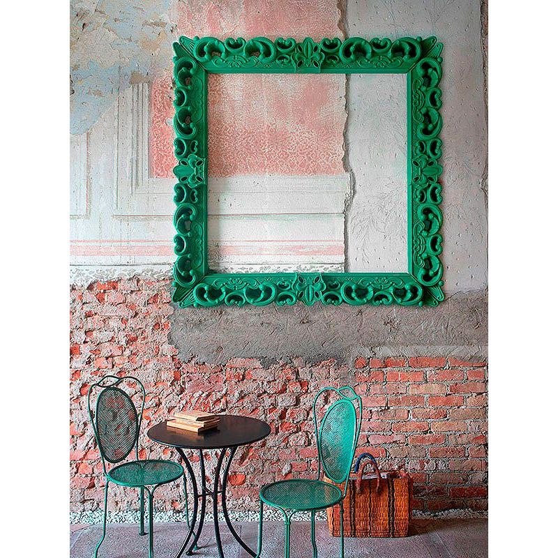 Marco para cuadro o espejo Frame Of Love