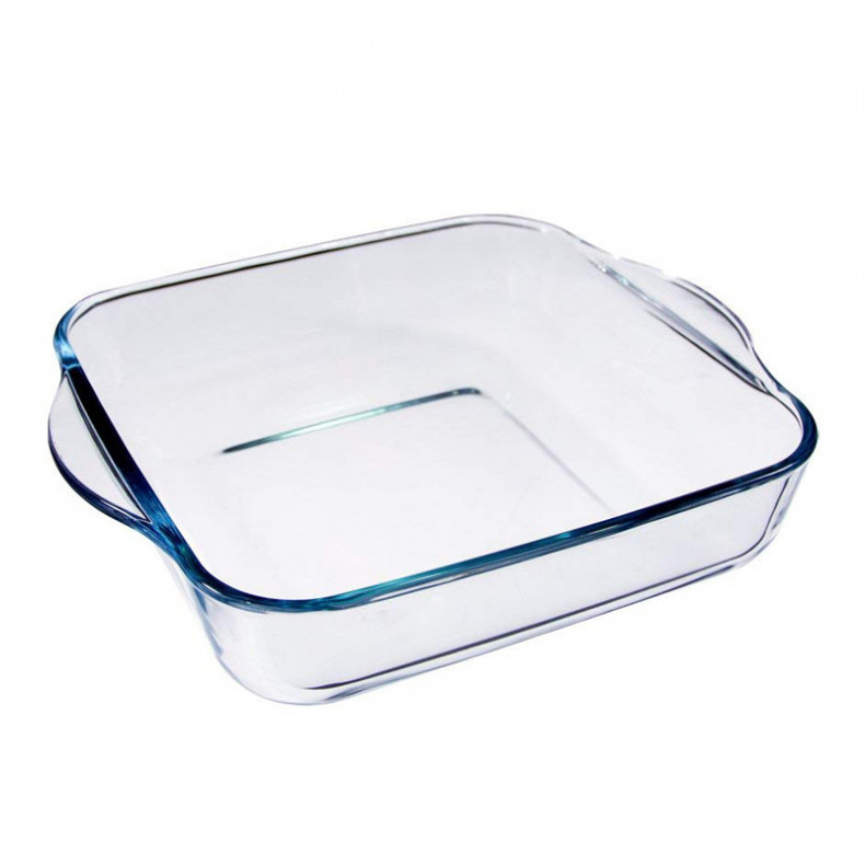 FUENTE CUADRADA ALORNO