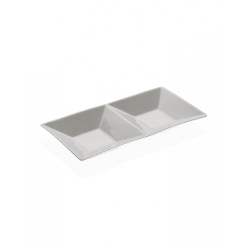 FUENTE DOBLE APERITIVO