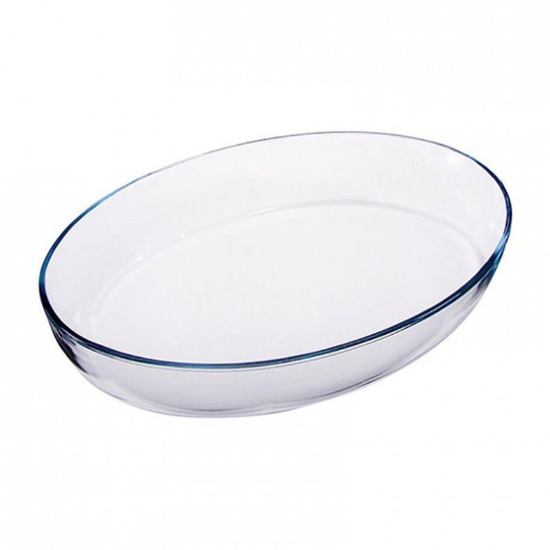 FUENTE OVALADA ALORNO