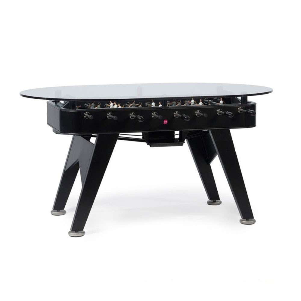 Mesa comedor RS2 Indoor RS Barcelona