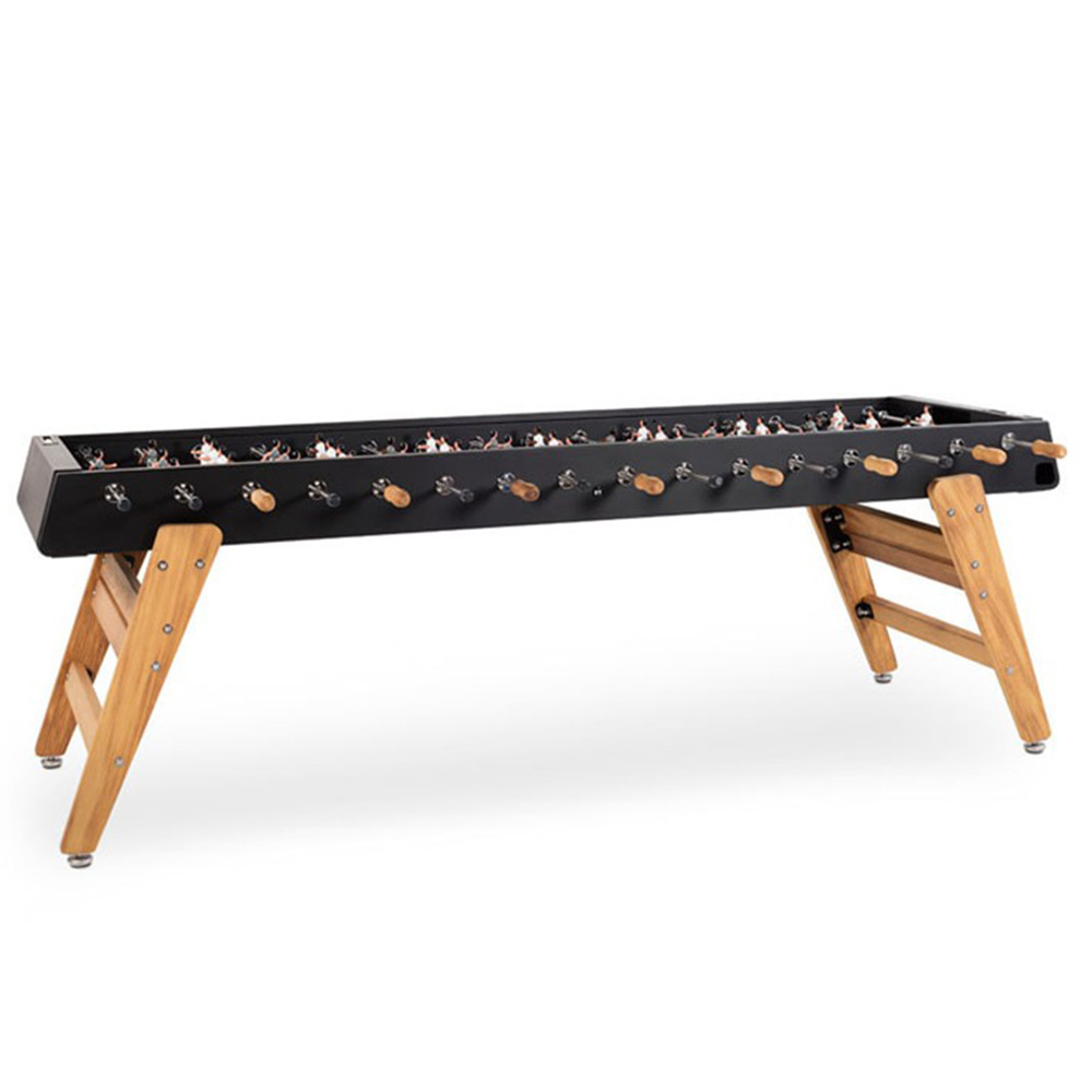 Futbolín RS Max RS Barcelona