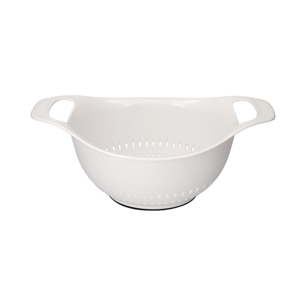 5Five Mini colador 24cm colores surtidos