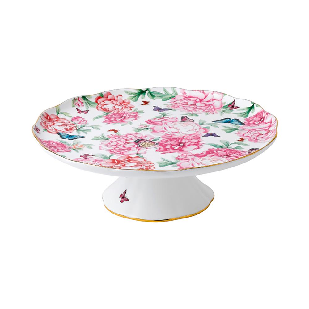 Royal Albert Pastelera con Pie Miranda Kerr Colección