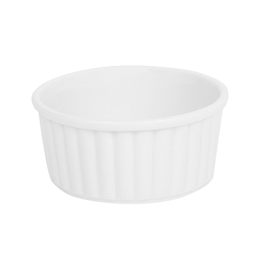 Avet Ramequin Stoneware Kaseler 14 cm - Pack de 6