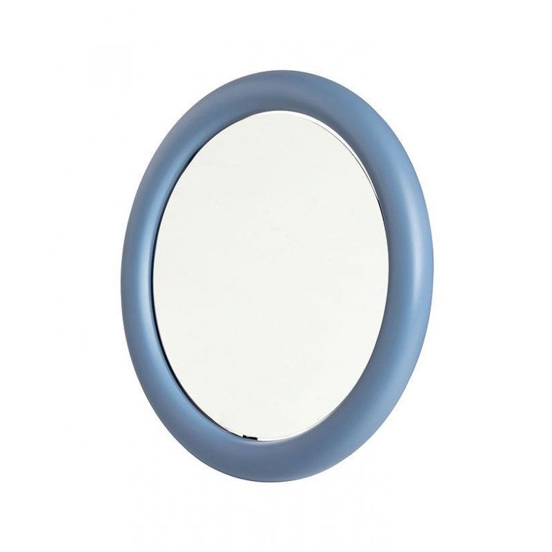 Espejo Giotto Mirror