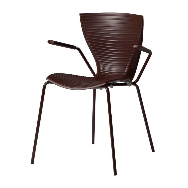 Silla Gloria Meeting