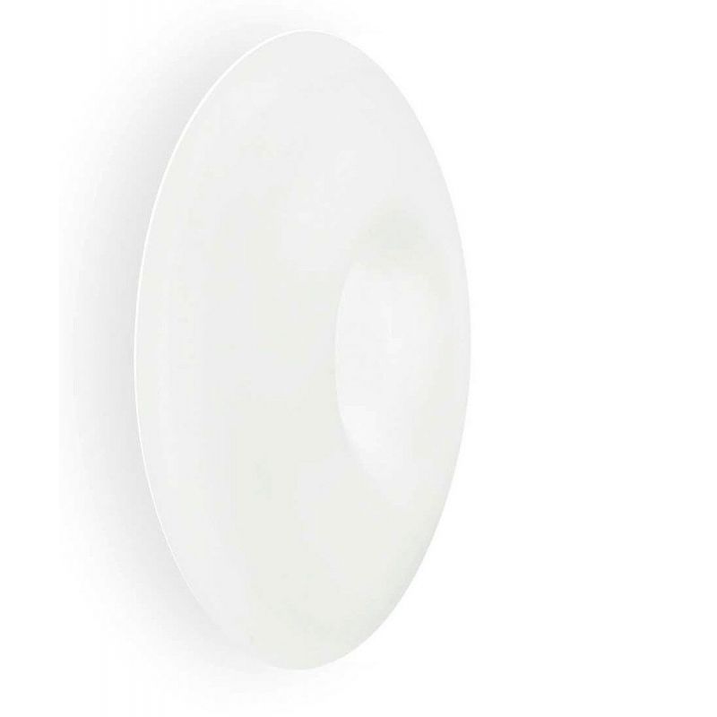 Plafón Glory Pl3 D50