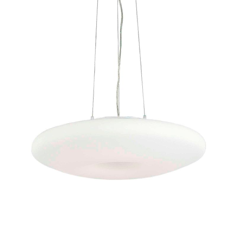 Lámpara de suspensión Glory Sp3 D40