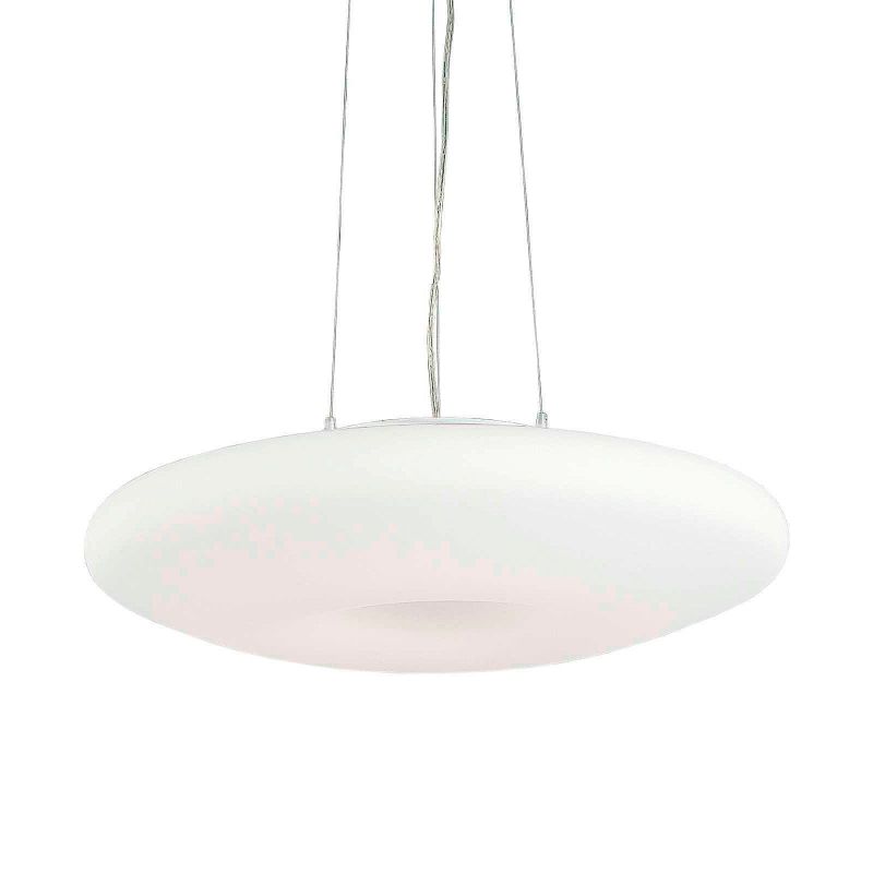 Lámpara de suspensión Glory Sp3 D50