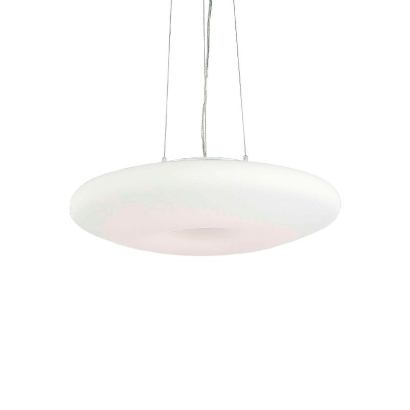 Lámpara de suspensión Glory Sp5 D60