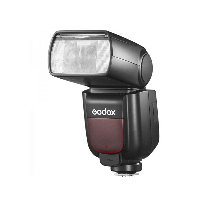 GODOX TT685S II P/SONY FLASH
