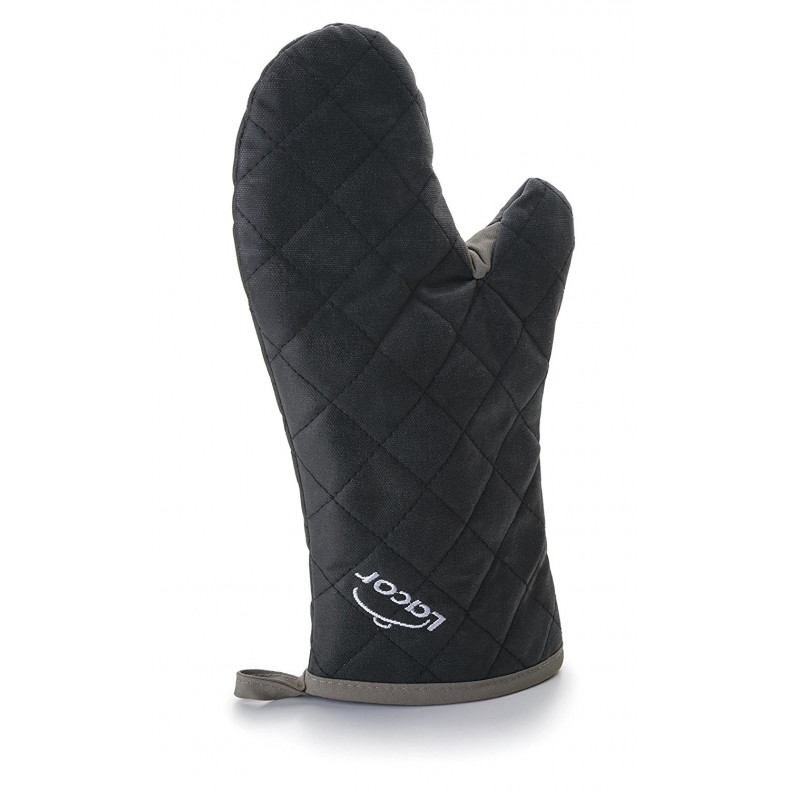 GUANTE COCINA RETARDANTE