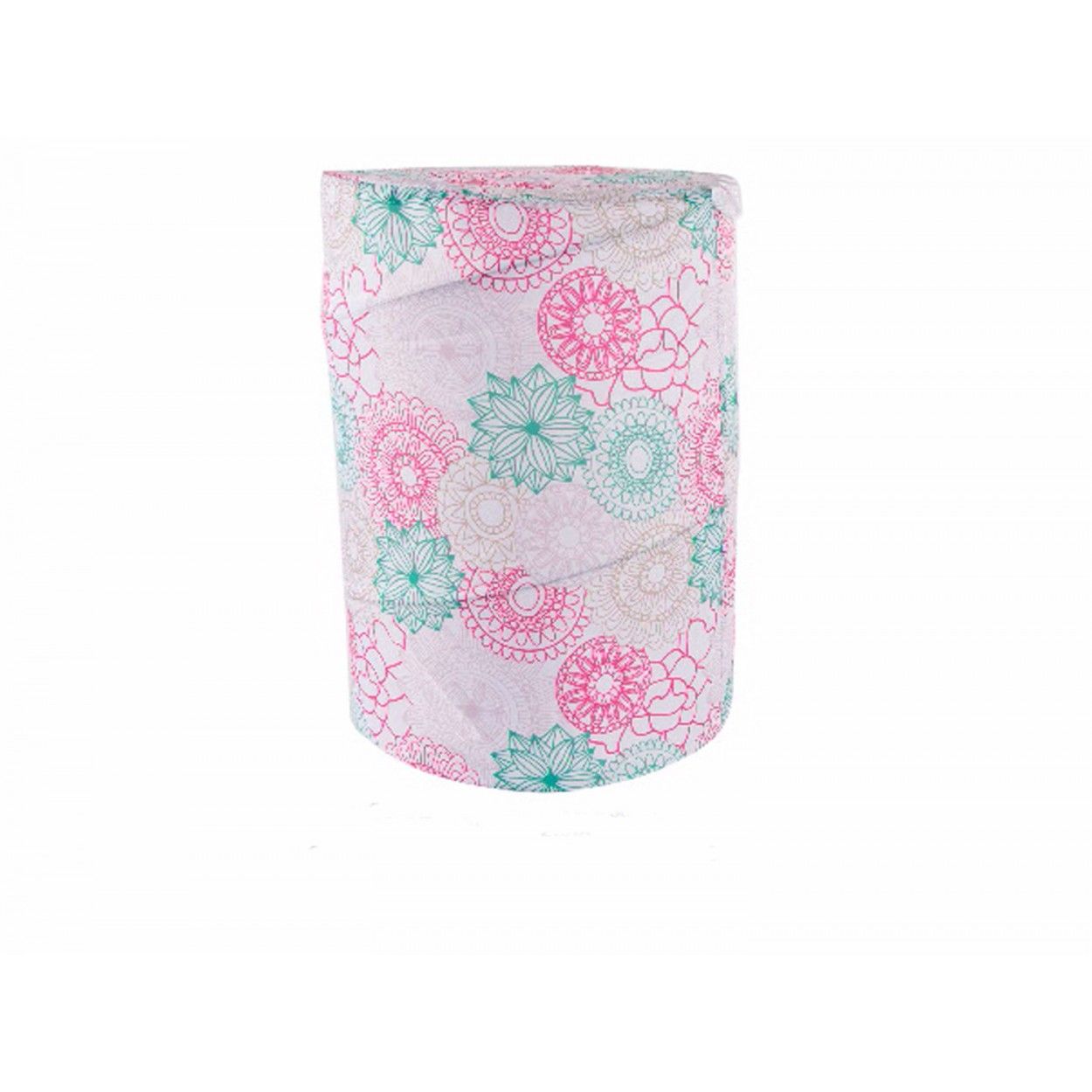 Guardatodo fabricado en poliester madalas