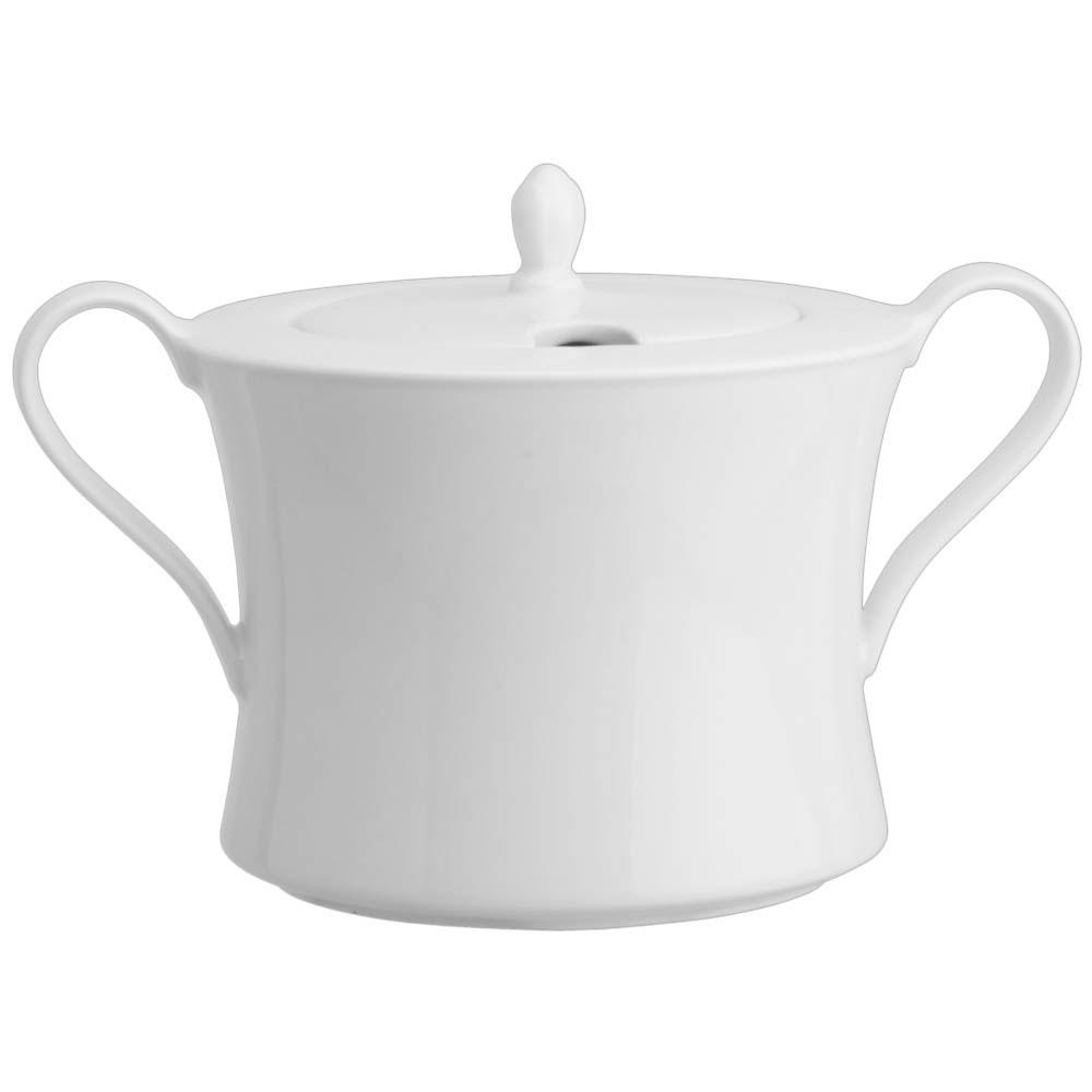 Avet Sopera 3,7 L de Porcelana Colección Galaxy