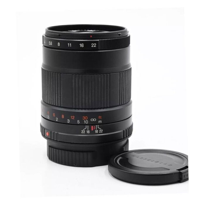 HASSELBLAD X-PAN 90/4 2ª mano