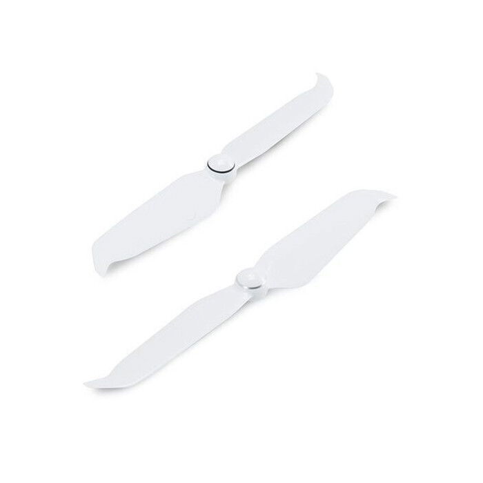 DJI HELICES DE APERTURA RAPIDA 9455S PART137P/PHANTOM 4