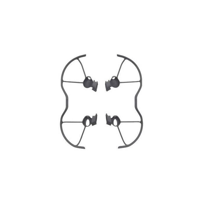 DJI PROTECTOR HELICES P/FPV