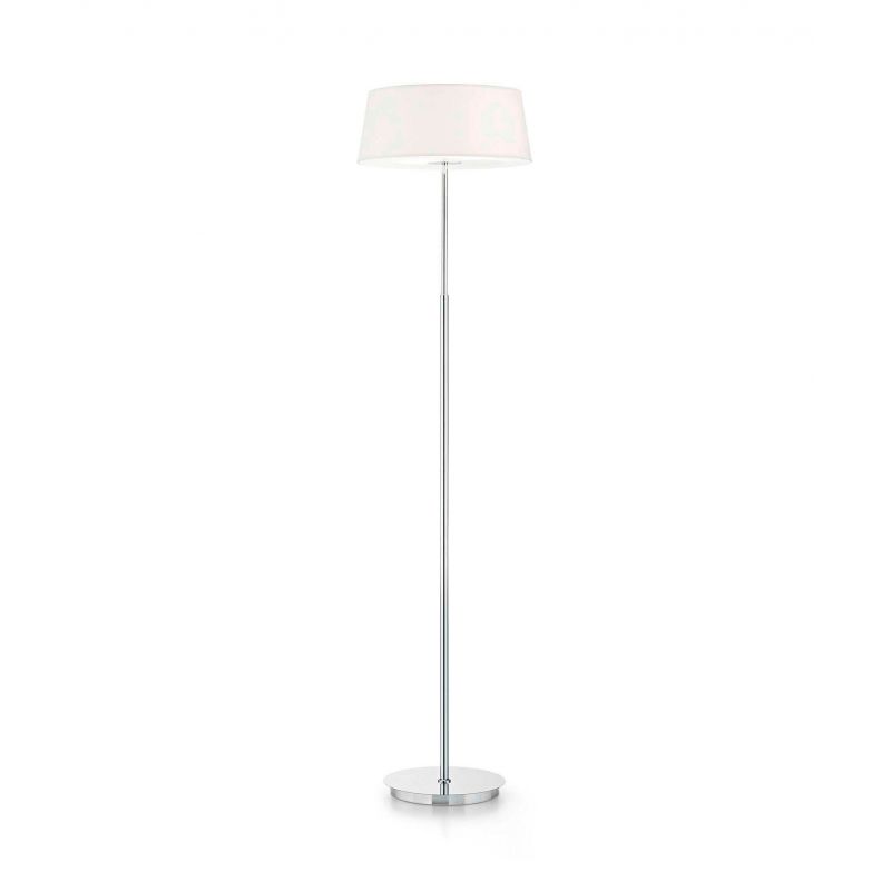 Lámpara de pie Hilton Pt2