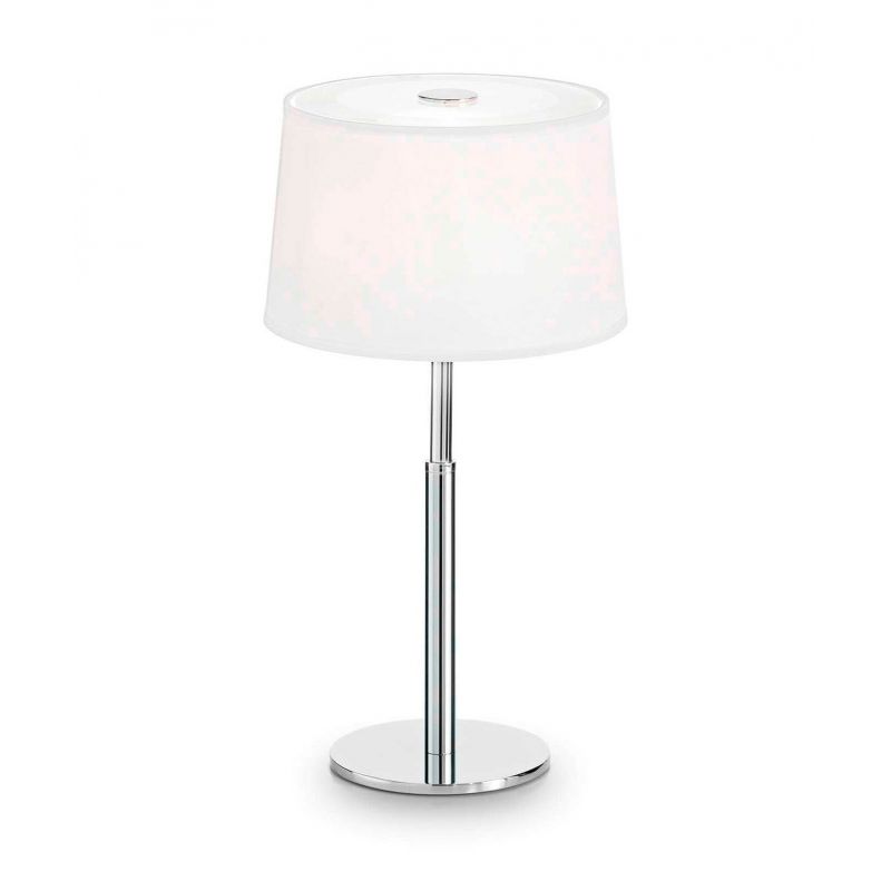 Lámpara de mesa Hilton Tl1