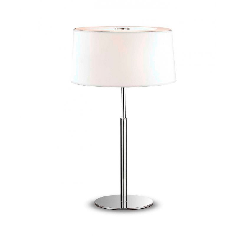 Lámpara de mesa Hilton Tl2