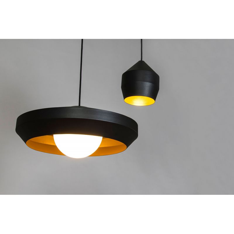 Lámpara De Suspensión Hoxton