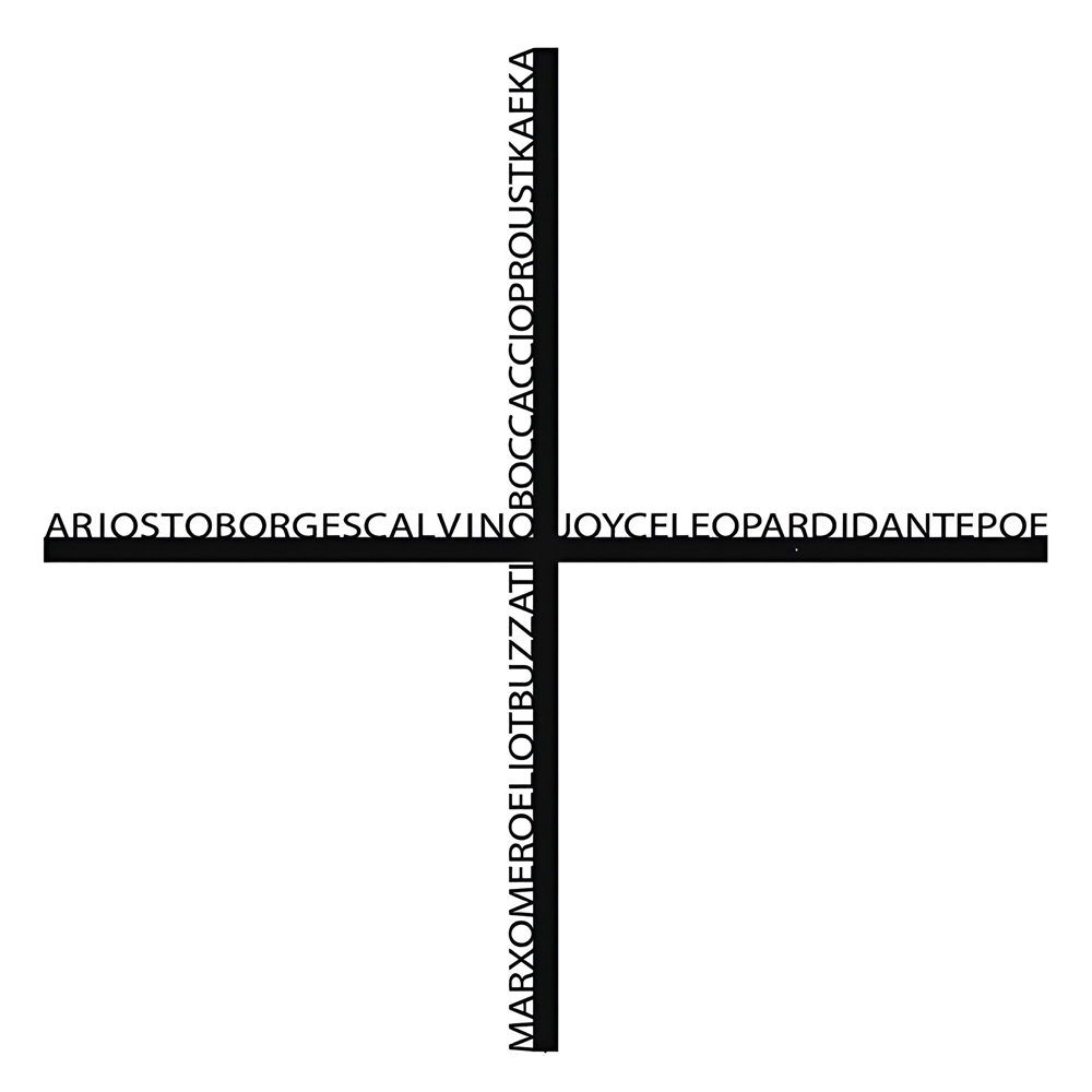 Aplique Hsiang LED Artemide