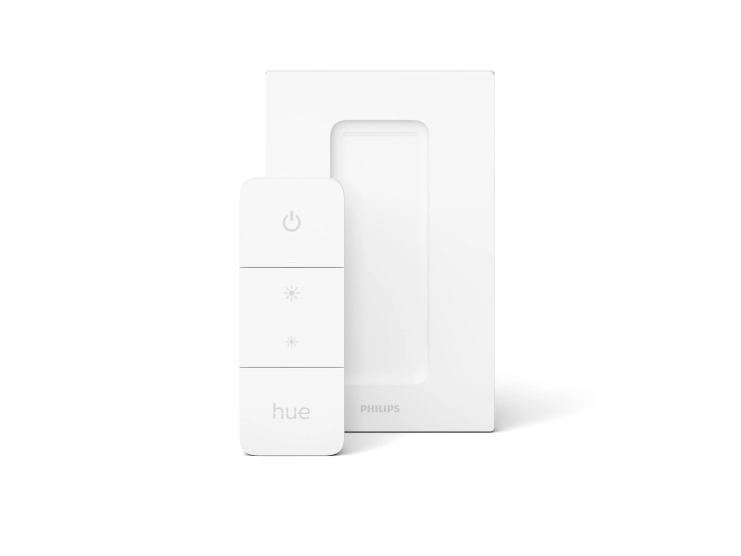 Philips Hue Dimmer switch 274617