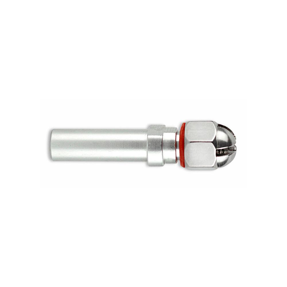 Fagor Recambio chimenea 4l/6l/8l para modelo duo y rapid express