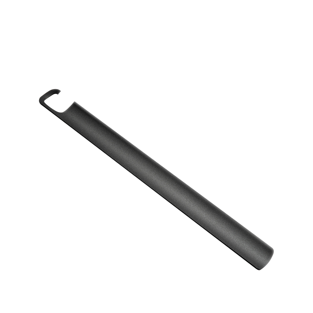 Zapatero Index Estructura negra