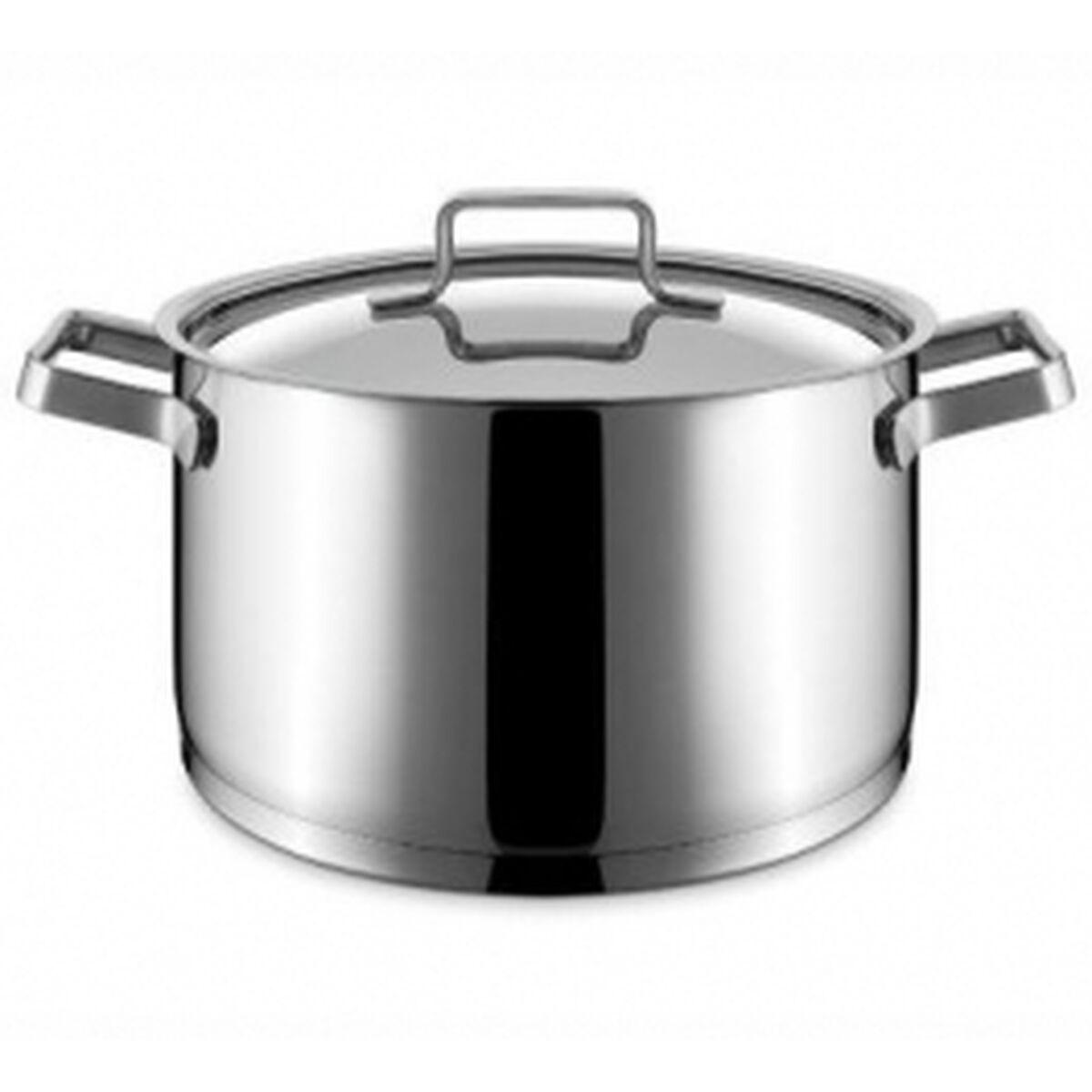 Cacerola Valira PJ456024 24CM