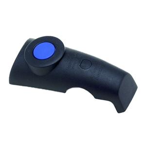 Fissler 021-641-00-700/0 Recambio Sujeción Válvula de Olla Blue Point