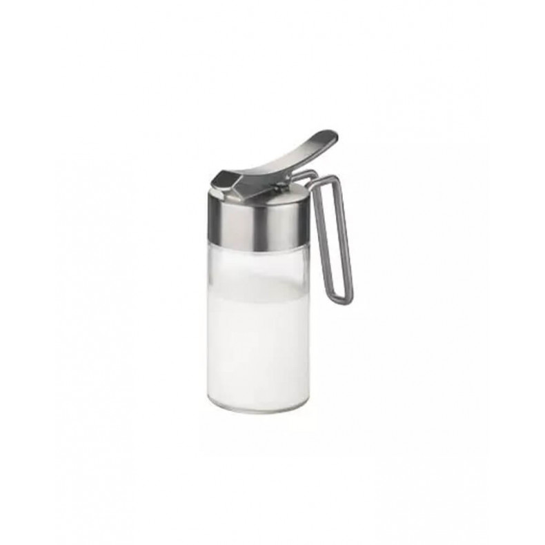 JARRITA DOSIFICADORA CLUB BRILLO 225ML