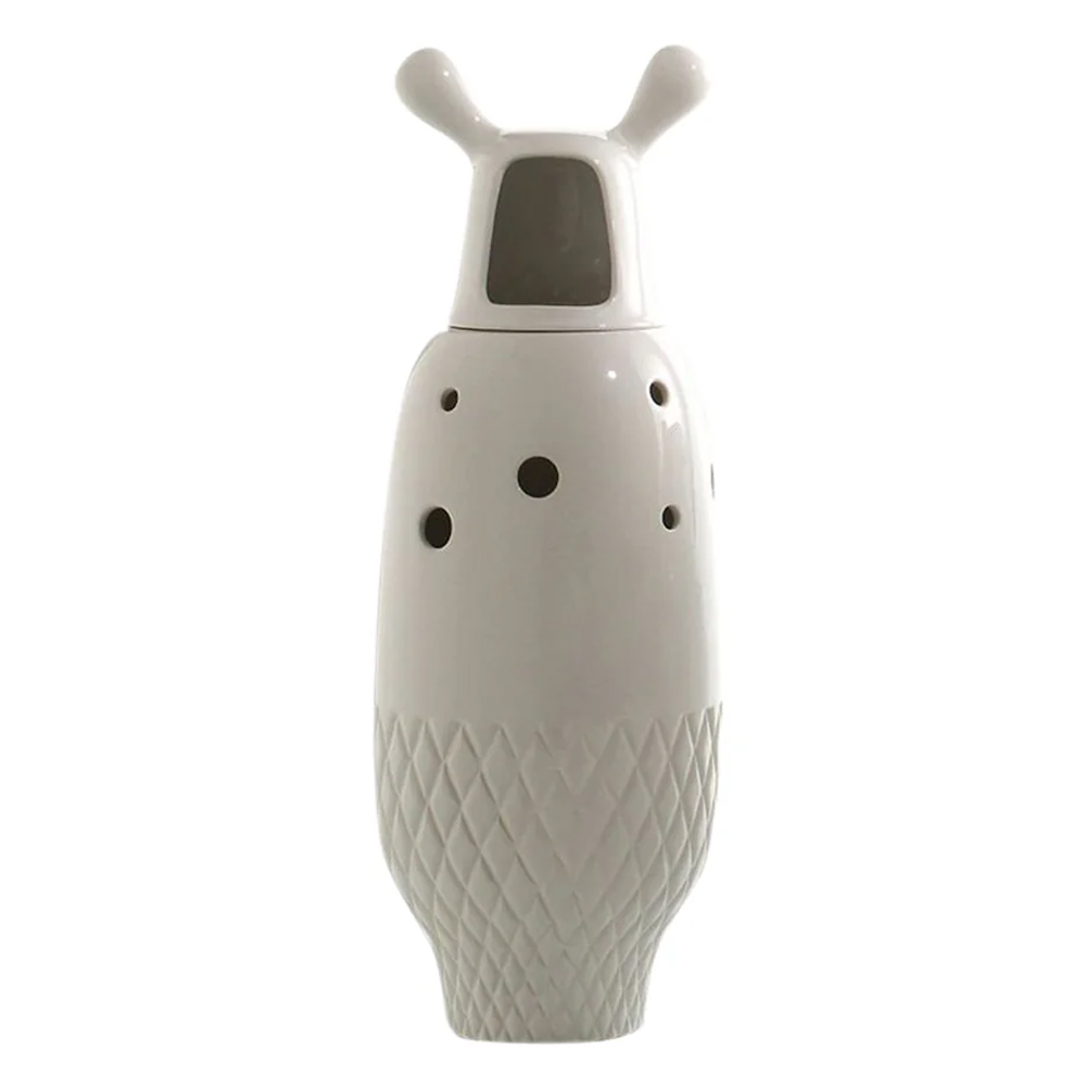 Jarrones Showtime monocolor BD Barcelona