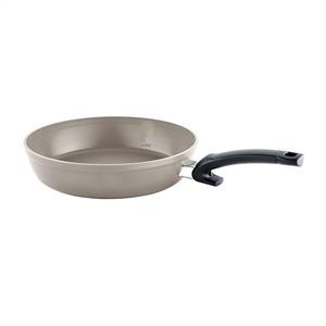 Fissler 159-220-28-100/0 Ceratal® Comfort Sartén Antiadherente Cerámico 28cm Apto para Inducción