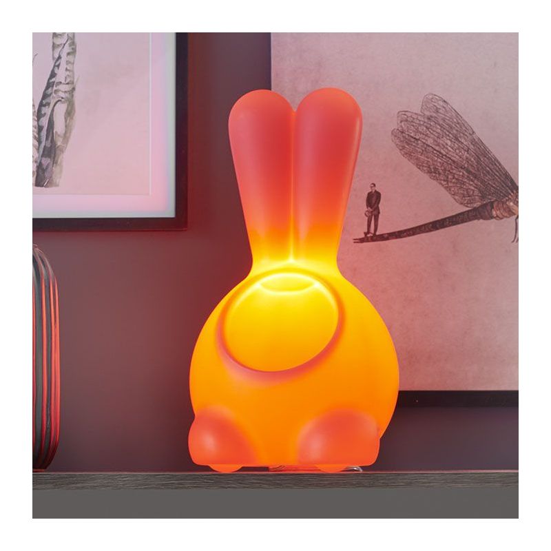 Lámpara de mesa Jumpie