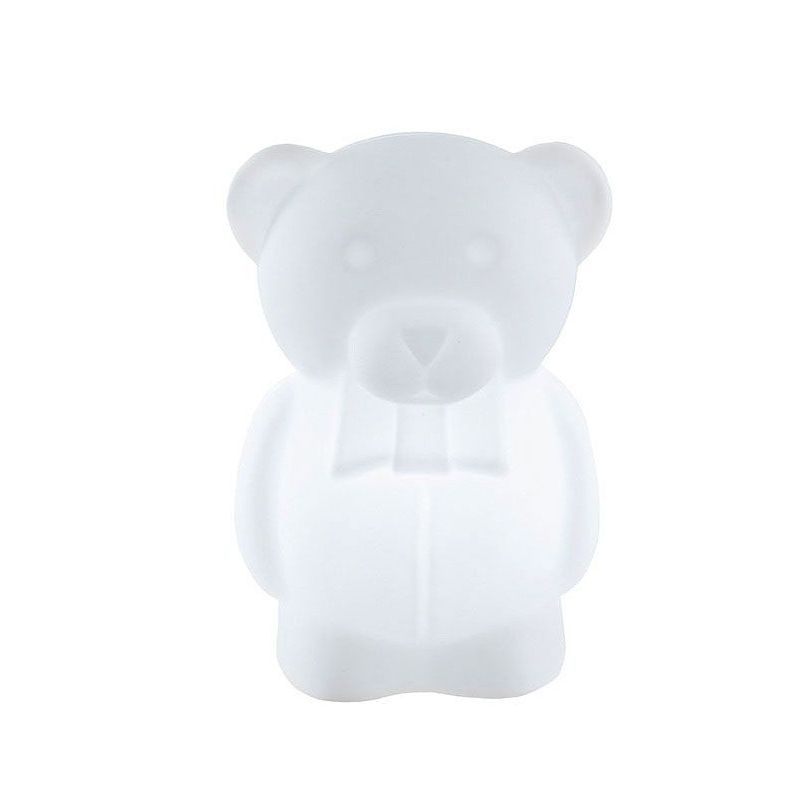 Lámpara de mesa Junior