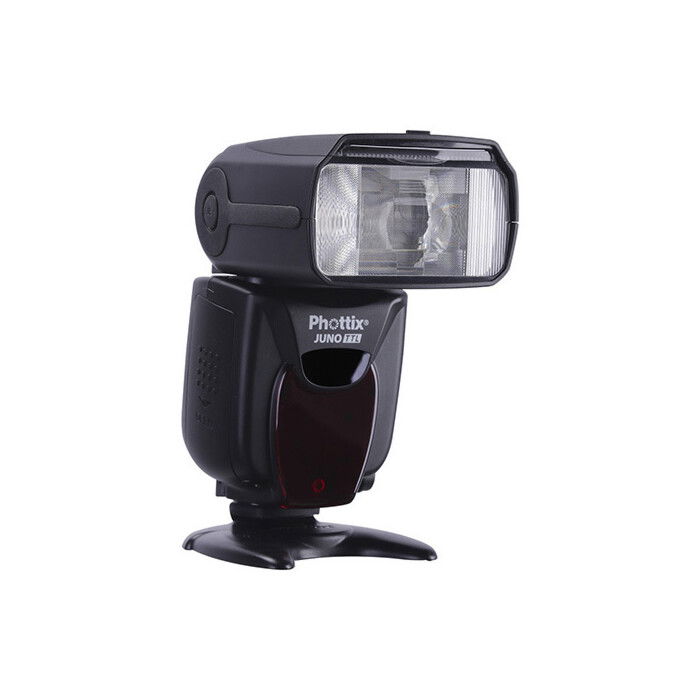 PHOTTIX FLASH JUNO TTL CANON