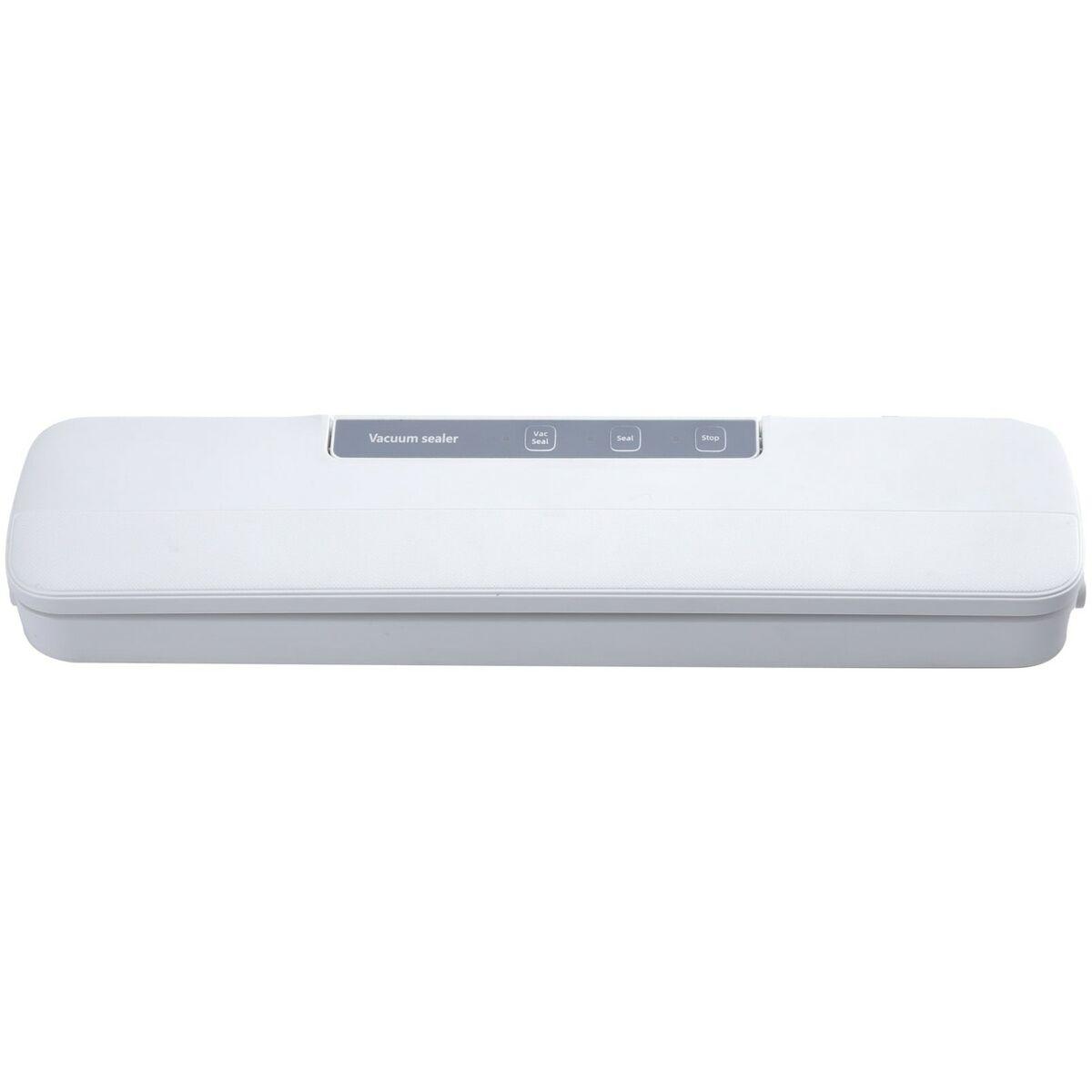 Envasadora al Vacío Küken 34363