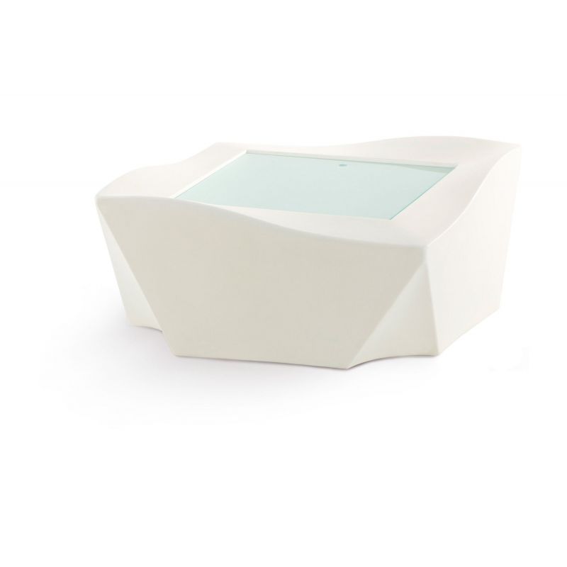 Mesa de centro Kami Ni