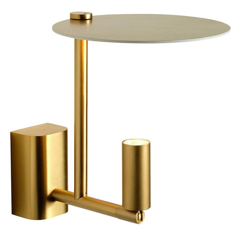 Aplique Kelly Carpyen